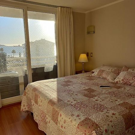 לה סרנה Marina Penuelas Amplio Departamento A Pasos De La Playa מראה חיצוני תמונה