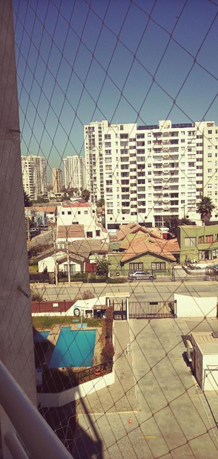 לה סרנה Marina Penuelas Amplio Departamento A Pasos De La Playa מראה חיצוני תמונה