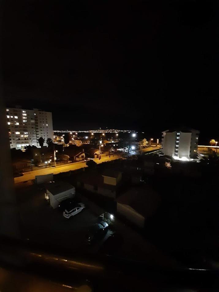לה סרנה Marina Penuelas Amplio Departamento A Pasos De La Playa מראה חיצוני תמונה